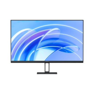Xiaomi Monitor A27i Global - Wide Color Gamut & Dual Screens