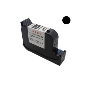 Hitek tương thích 1918 q2344a 44A 1918 da400 da500 da70s w990 sắc tố nhuộm dung môi nước dựa trên mực in hộp mực kiểm tra kiểm tra - Product Image 6