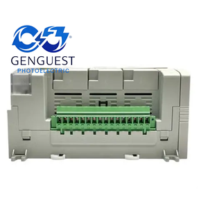 Controlador lógico programable PLC 2080-LC50-24QBB para control industrial 2080-LC50-24QBB - Product Image 4