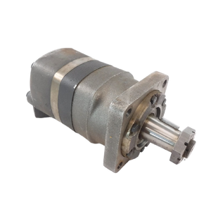 Contrôleur de programmation SEE <span class=keywords><strong>DES</strong></span> pour moteur de valve à disque hydraulique Geroler 3000 PSI OEM PLC - Product Image 1