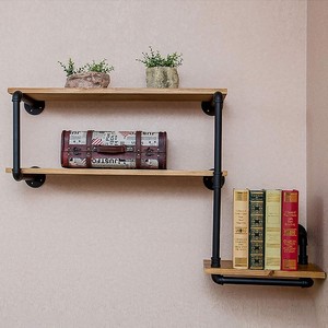 <strong>Wall</strong> Mounted <strong>Storage</strong> Shelves <strong>Rack</strong> for Bathroom <strong>Wall</strong> Shelves <strong>Storage</strong> Shelves <strong>Rack</strong> for Bedroom - Product Image 4