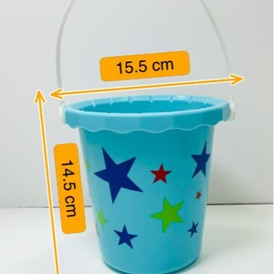 Jouets aquatiques, jouets <span class=keywords><strong>de</strong></span> plage, ensemble <span class=keywords><strong>de</strong></span> jouets <span class=keywords><strong>de</strong></span> plage pour enfants, outils <span class=keywords><strong>de</strong></span> pioche <span class=keywords><strong>de</strong></span> <span class=keywords><strong>sable</strong></span>, pelle pour garçons et filles - Product Image 2