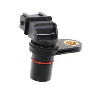 쌍용 액티언 스포츠용 66515-33028 지피크 카메라 위치 센서 6651533028 2007-2014 - Product Image 3