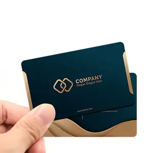 Mifare classic 1k 13.56mhz rfid blank pvc card custom nfc contactless business card rfid smart dual frequency nfc hotel card