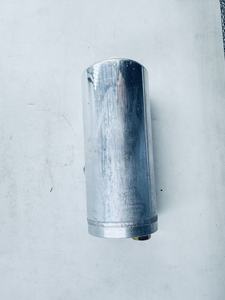 Filtre déshydrateur de condenseur de climatiseur ZWCD-3041 pour ISUZU D-Max 90-92 et 07-11 - Product Image 5