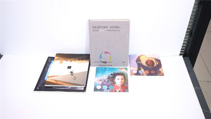 Venta al por mayor de fotos personalizadas, primeras palabras, inglés, laminado, niños, bebé, tablero de impresión de libros - Product Image 6