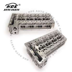 504213159 908585 71771719 Piezas de Automóvil al por Mayor, Cabeza de Cilindro para IVECO DAILY - Product Image 3