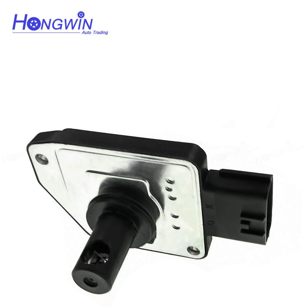 MAF Sensor for Suzuki X-90 Vitara Esteem Tracker Altima