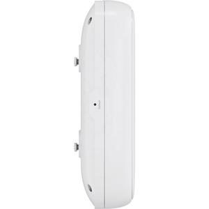 AirEngine 6776-X7TH WiFi 7 Intérieur Tri-Bande 2.4G 5G 6G 2x2 4x4 10GE PoE en SFP+ 10G USB Neuf Original - Product Image 2