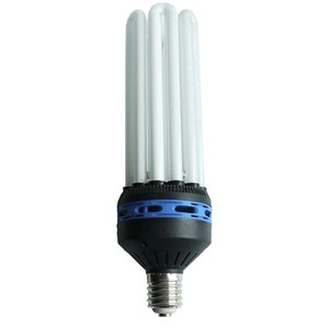 Lampe fluorescente compacte <span class=keywords><strong>200w</strong></span> 250w 6U Lampe de culture - Product Image 5