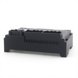 Module de boîte de transfert neuf pour Grand Cherokee 2010, 68395643AA - Product Image 3