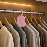 2025 nouvelle vente chaude en plastique vêtements rafraîchissement tissu maison Textil parfum frais élimine les odeurs frais Spray pour les vêtements en lin