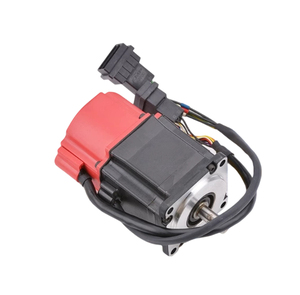 A06B-1423-B120 ชุดทดสอบอุปกรณ์เสริมมอเตอร์ครบชุด - Product Image 1