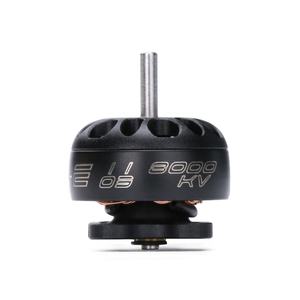 CSKY IFlight XING-E 1103 8000KV <span class=keywords><strong>2</strong></span>-3S RC FPV için fırçasız Motor 100mm kablo Alpha alfa A75 Drones DIY parçaları - Product Image 1