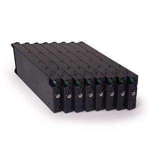 Cartouche d'encre compatible Ocbestjet 220ml avec encre pigmentée pour T5441-T5448 <span class=keywords><strong>EPSON</strong></span> pour imprimante <span class=keywords><strong>EPSON</strong></span> Stylus <span class=keywords><strong>Pro</strong></span> 4000 <span class=keywords><strong>7600</strong></span> 9600 4400 - Product Image 5