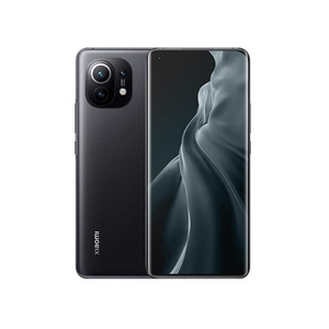 <span class=keywords><strong>Xiaomi</strong></span> <span class=keywords><strong>11</strong></span> Original 8GB + <span class=keywords><strong>256</strong></span> / 512Gb Celular Android 6.81 pulgadas MIUI 12 Smartphone 5G - Product Image 3