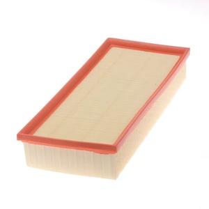 ไส้กรองอากาศพรีเมียมพร้อมกระดาษกรอง A0030947204 อะไหล่แท้สำหรับรถยนต์เมอร์เซเดส-เบนซ์ อี-คลาส - Product Image 1