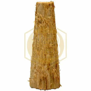 Tappo in legno morbido per botte - Product Image 3