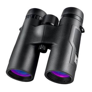 Binoculares ShengTu Serie L 10X42ED con Lentes ED, Aleación de Mg, Resistentes al Agua, para Uso en Exteriores - Product Image 3