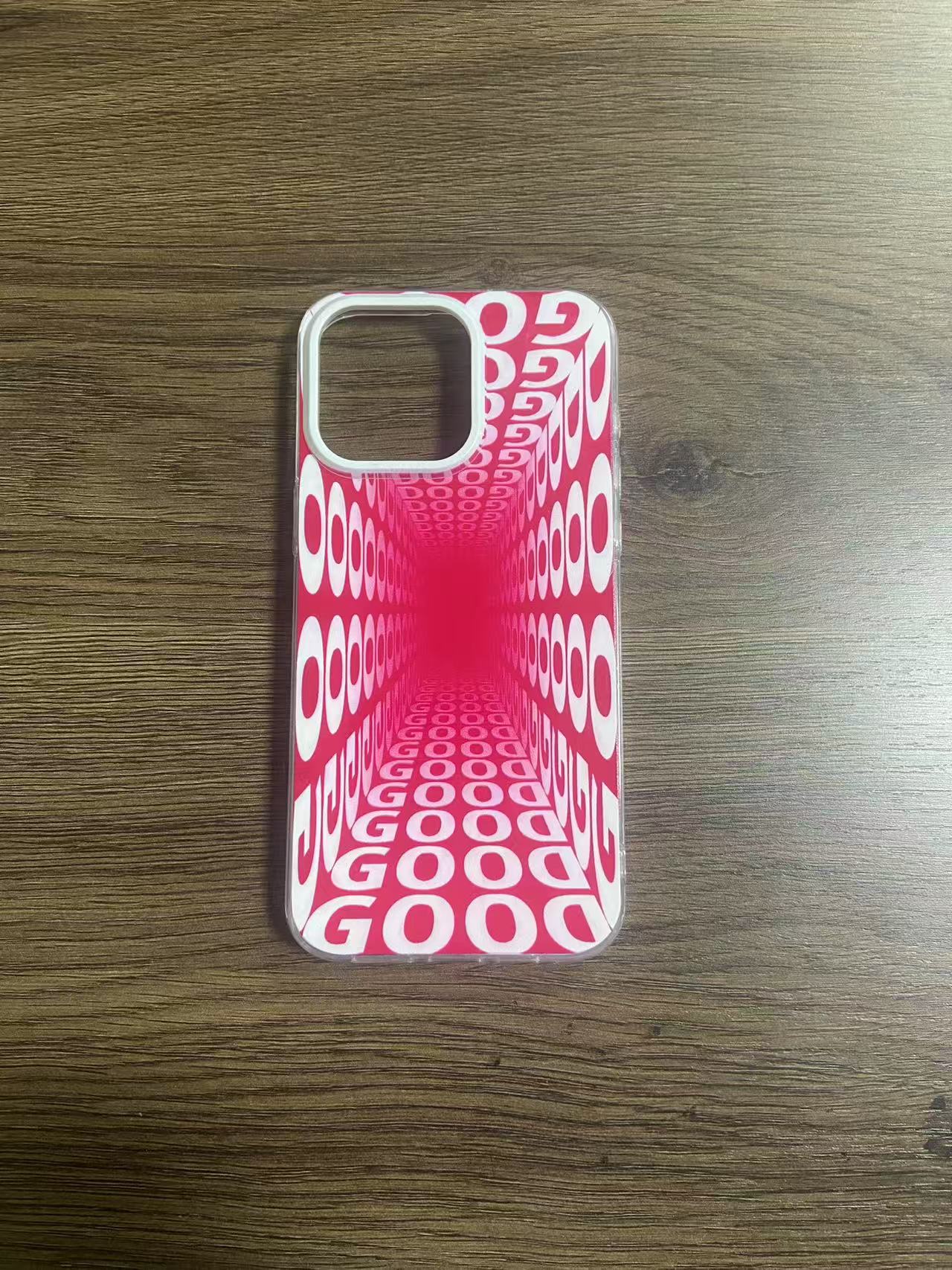 design2