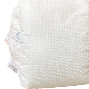 Toptan sıcak marka yüksek kaliteli tek kullanımlık bebek bezi bebek bezi tayland - Product Image 4