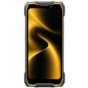 Teléfono Inteligente Resistente Oscal 5G con Android 16, Linterna Súper Potente para Camping, Altavoz Potente, 8+256 GB, 6.67 Pulgadas, 15000 mAh, NFC, Oscal Pilot 5 - Product Image 2