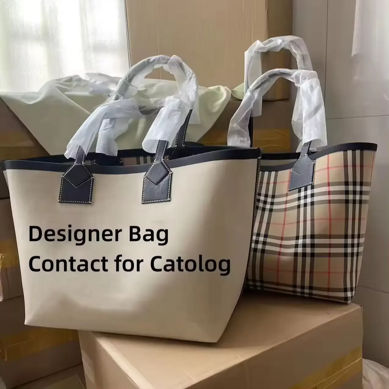 Женская Сумка-тоут, 2024 Лидер продаж, кожаные сумки, роскошные сумки известного бренда, женские дизайнерские сумки
