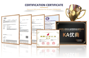 Fábrica Fornecimento Personalizado Nylon/Plástico/POM Engrenagem Nylon Pinhão Engrenagens - Product Image 6