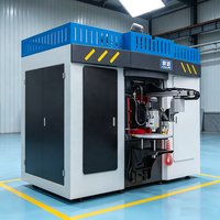 Máquina de Transferencia para Tuerca de Bloqueo Hexagonal MW6g6z