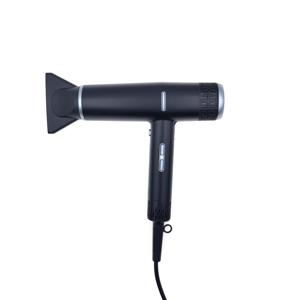 Secador de Pelo Comercial de 2000W, Profesional, Potente, para Salón de Belleza, de Alta Velocidad, Directo de Fábrica, para Uso Doméstico - Product Image 5