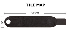 Adjustable <strong>Wrist</strong> <strong>Support</strong> Brace <strong>for</strong> <strong>Tendonitis</strong>, Carpal Tunnel Relief, and <strong>Wrist</strong> Pain - Product Image 5