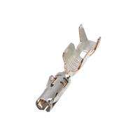 0643231039 CONN SOCKET 22-24AWG CRIMP TIN Serie CMC 64322 - Product Image 2