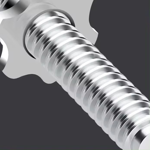ปรับแต่งที่ขายดีที่สุดคุณภาพสูงยิม Barbell <span class=keywords><strong>bar</strong></span> ยกน้ําหนักตรง 1.5 <span class=keywords><strong>M</strong></span> barbell <span class=keywords><strong>bar</strong></span> - Product Image 3