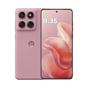 Teléfono Inteligente Original Moto Edge 60S 5G, Pantalla AMOLED de 6.7 Pulgadas y 120 Hz, Procesador Dimensity 7300, Batería de 5500 mAh, Android OTA, Doble SIM - Product Image 5