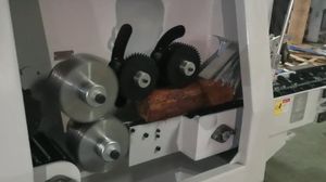 <span class=keywords><strong>ราคา</strong></span>ตรงจากโรงงาน | โรงเลื่อยวงเดือน | <span class=keywords><strong>เครื่อง</strong></span><span class=keywords><strong>เลื่อย</strong></span>หลายใบ - Product Image 2