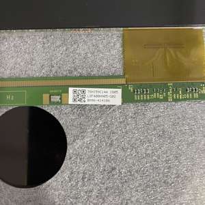 หน้าจอ LCD ทีวีขนาด 40 นิ้ว รุ่น LSF400HN05-G02 สำหรับเปลี่ยนหน้าจอทีวี LCD ขนาด 40 นิ้ว - Product Image 4