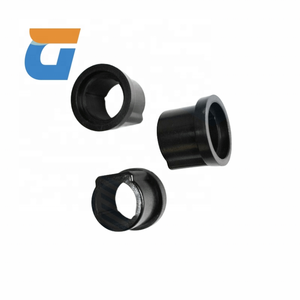 Nhựa thang cuốn Bước trục tay áo 9300 <span class=keywords><strong>scs319637</strong></span> 40*25*31 phụ kiện thang máy - Product Image 4