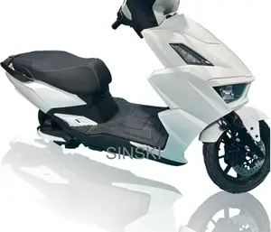 SINSKI fabrika yeni tasarım toptan ucuz 60v 72v 1000w 2000w elektrikli spor bisiklet ucuz elektrikli scooter elektrikli motosikletler