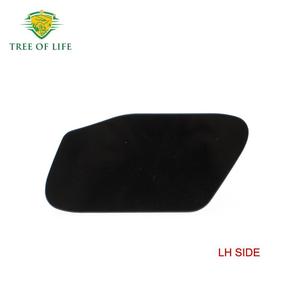 หัวฉีดน้ำล้างไฟหน้าทรี ออฟ ไลฟ์ 51117347931 51117347932 สำหรับ BMW X3 F25 2014 2015 2016 กันชนหน้าพลาสติก - Product Image 4