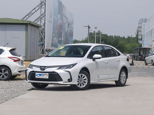 Auto Usado Toyota <span class=keywords><strong>Corolla</strong></span> <span class=keywords><strong>2022</strong></span> 1.2T CVT Automático, Sedán de Gasolina con Informe de Inspección Completo - Product Image 3
