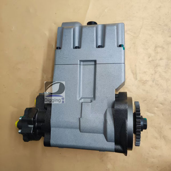 10R-8900 10R8900 10R-7148 10R7148 Diesel Injection Pump for