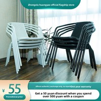 Ensemble de table et chaises de patio en fer pour l'extérieur, avec cadre métallique extra-épais durable, pliable, style européen, pour balcon, maison, parc