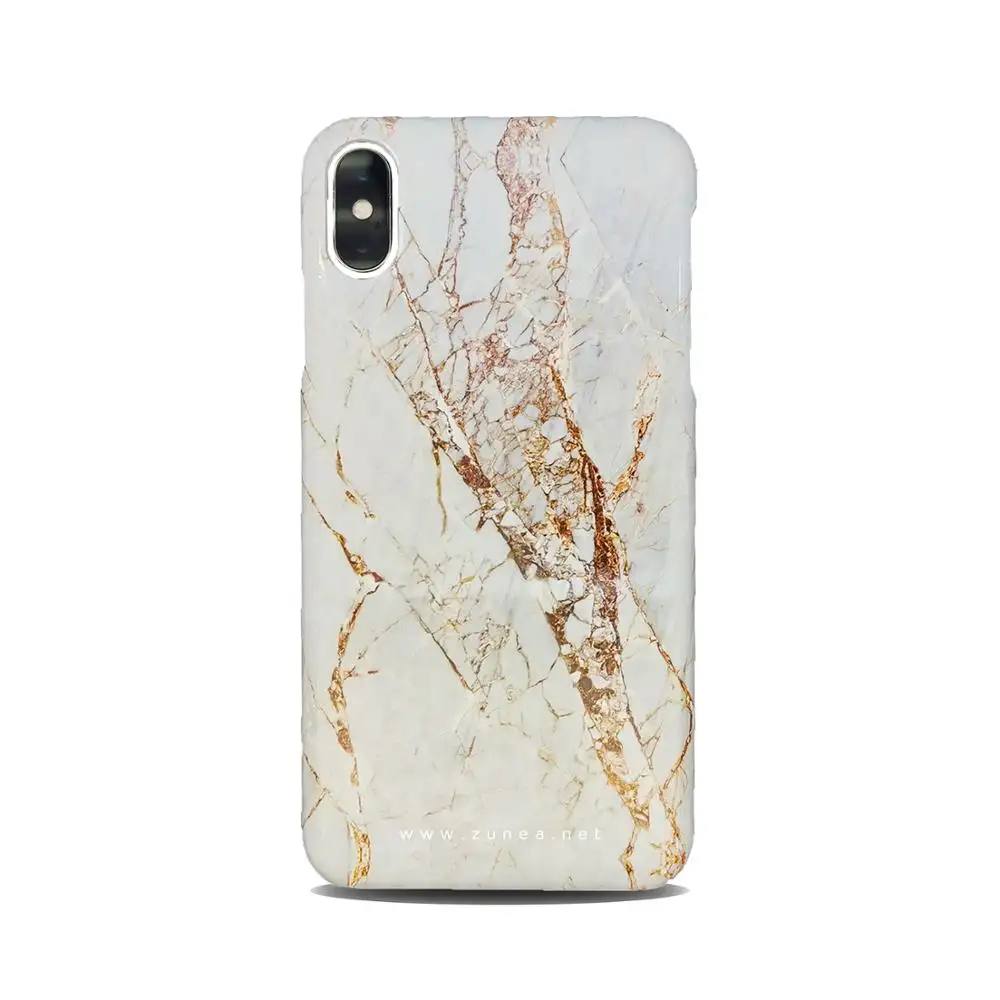Custom print water transfer printing case cute design cell phone case for iphone cases water transfer cell phone covers