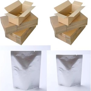 Giá tốt nhất hòa tan trong nước selenomethionine 2000ppm Methionine <span class=keywords><strong>Selenium</strong></span> protein selenoprotein selenoamino axit - Product Image 3