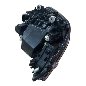 Gruppo <span class=keywords><strong>Faro</strong></span> Anteriore Plug and Play di Aggiornamento a LED per <span class=keywords><strong>BMW</strong></span> <span class=keywords><strong>F20</strong></span> Serie 1 2015-2018 - Product Image 4