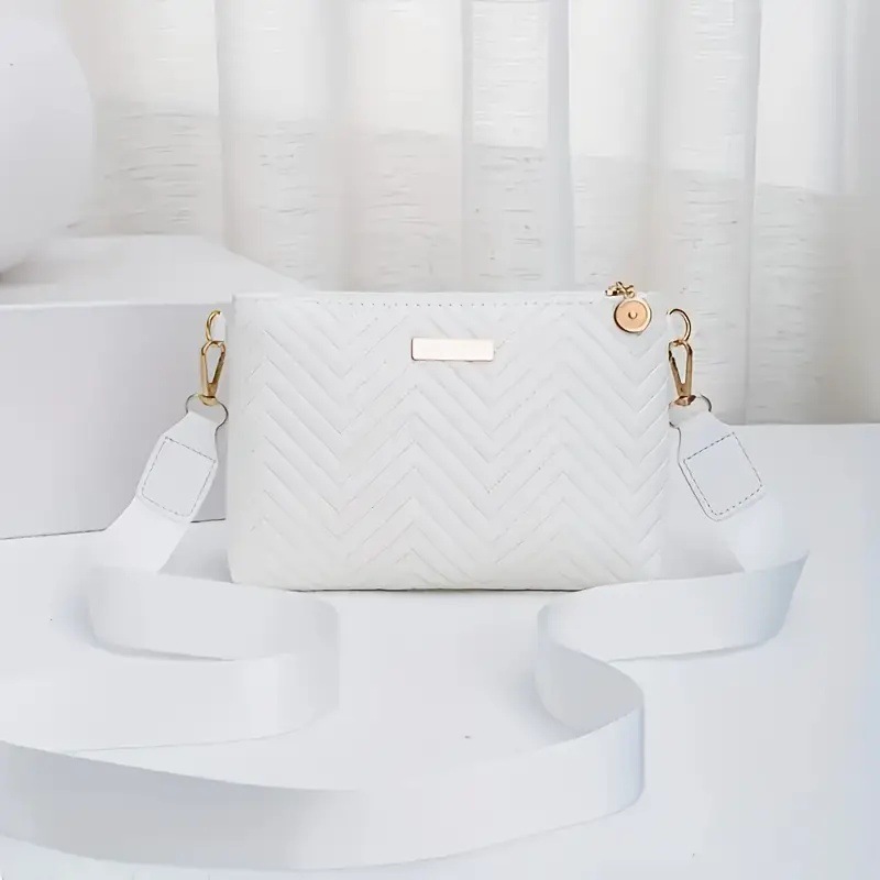 Blanc