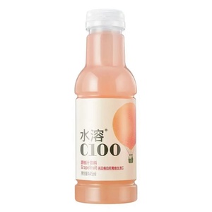 Boissons gazeuses Nongfu Spring Green Peel saveur orange 445 ml, vente en gros, boissons gazeuses bon marché, boissons gazeuses <span class=keywords><strong>Ramune</strong></span> - Product Image 6