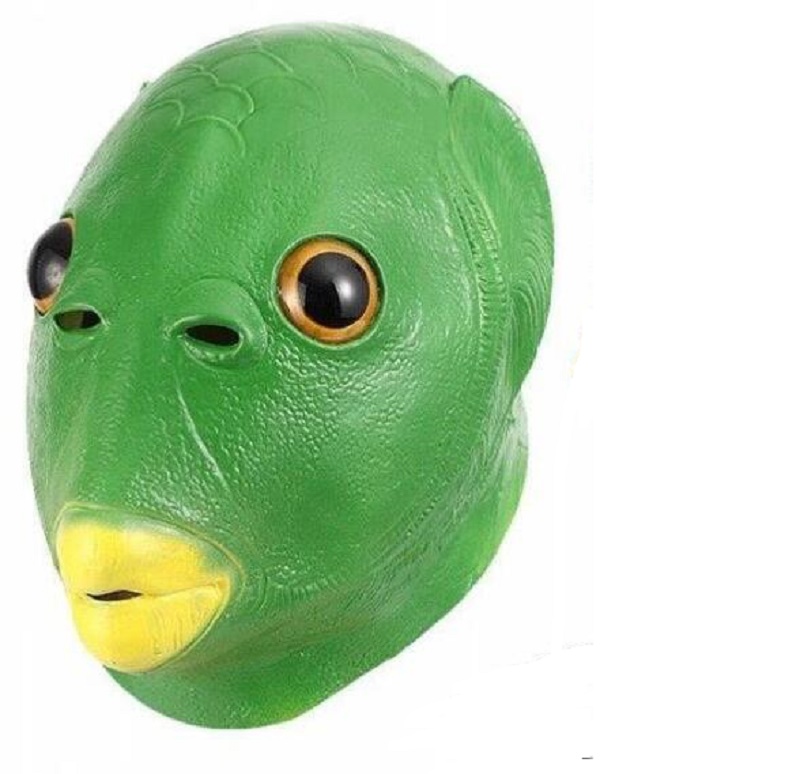 ハロウィン 仮装 お面 動物 アニマルマスク ゾウ 大人 コスプレ 仮面 前撮りリアル 象 ぞう おもしろ おめん ハロウィーン 変装 コスチューム かわいい ハロウィンマスク ハロウィーングッズ アニマル マスク アメリカ雑貨 ミニカー Fun Funny ダックマスク ハロウィン