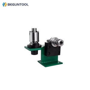 Máy Công Cụ Phụ Kiện Khóa Lịch Thi Đấu Bt30 Bt40 Bt50 CNC Trung Tâm Xử Lý Khóa Công Cụ Chủ Khóa Thiết Bị - Product Image 2