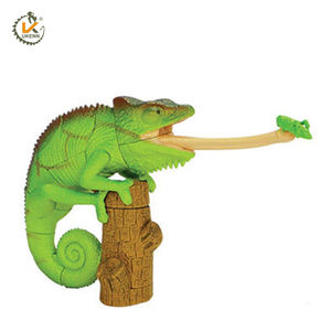 Giocattoli Educativi per Bambini Uovo Magico che Cresce Giocattoli di Animali in Plastica - Product Image 2